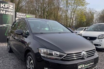VW Golf 160.150 km 11.790 &euro; Unna 59423