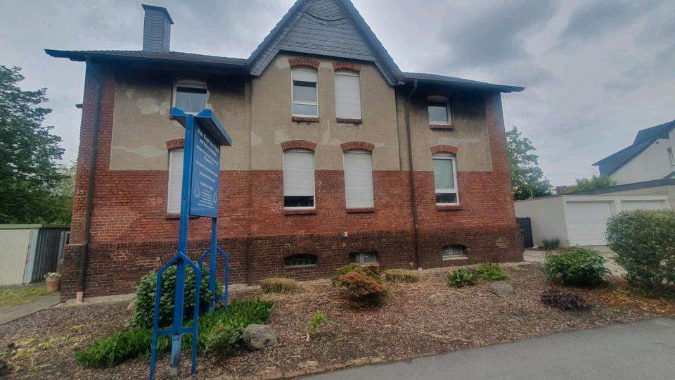 Mehrfamilienhaus, Wohnhaus Dortmund Huckarde - 8 Zimmer, 240 m&sup2;, 399.900&euro; | Angebot:26677381