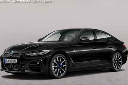 BMW i4 81.772 km 36.499 &euro; Dortmund 44263