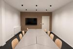 Gewerbeobjekt Dortmund Hombruch - 583&euro; | Angebot:26673095