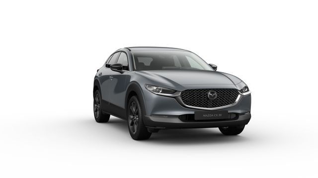 Mazda CX-30 13.830 km 25.980 &euro; Dortmund 44263