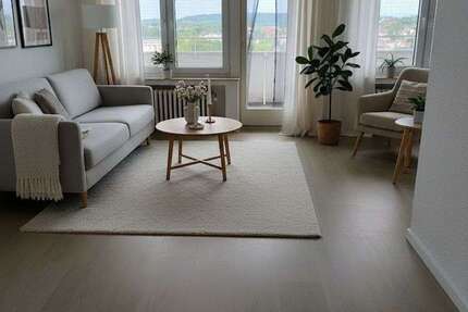 Wohnung Iserlohn - 4 Zimmer, 81 m&sup2;, 464&euro; | Angebot:26781716