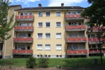 Etagenwohnung Bergkamen - 4.5 Zimmer, 77 m&sup2;, 573&euro; | Angebot:25627118