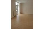 Etagenwohnung Iserlohn - 5 Zimmer, 160 m&sup2;, 990&euro; | Angebot:26600471