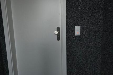 Wohnung Dortmund Mengede - 3 Zimmer, 55 m&sup2;, 600&euro; | Angebot:26028921