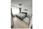 Etagenwohnung Hamm Bockum - 3 Zimmer, 76 m&sup2;, 1.200&euro; | Angebot:26473012