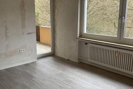 Wohnung Iserlohn - 3 Zimmer, 78 m&sup2;, 493&euro; | Angebot:24912367