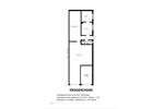Gewerbeobjekt Hamm Braam-Ostwennemar - 1.350&euro; | Angebot:26003842