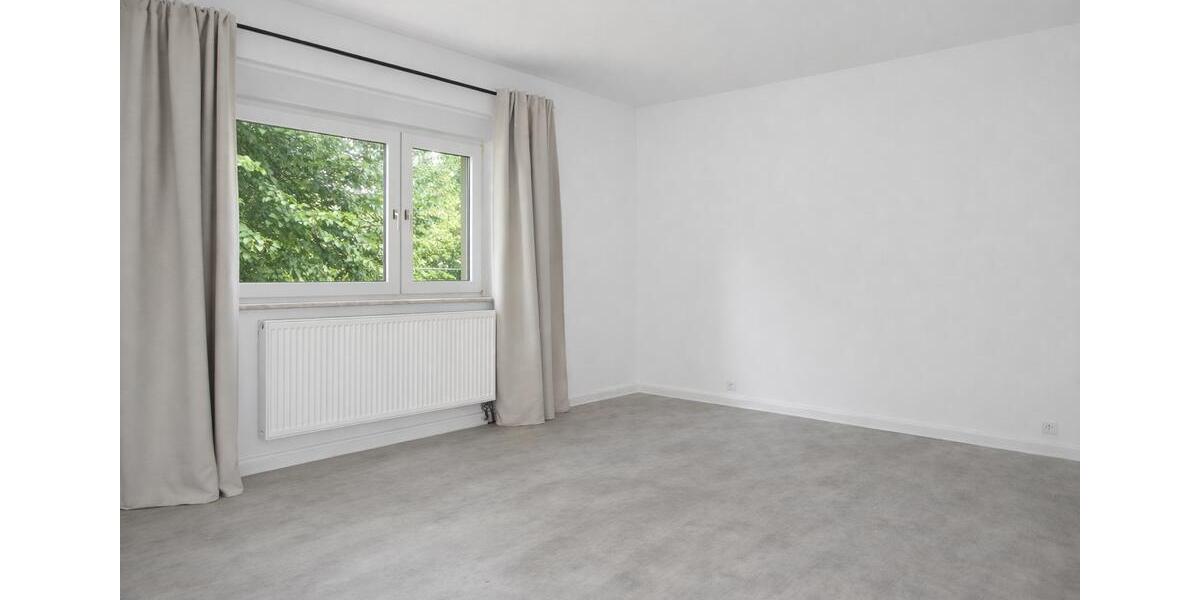 Etagenwohnung Iserlohn - 2 Zimmer, 56 m&sup2;, 370&euro; | Angebot:25853454