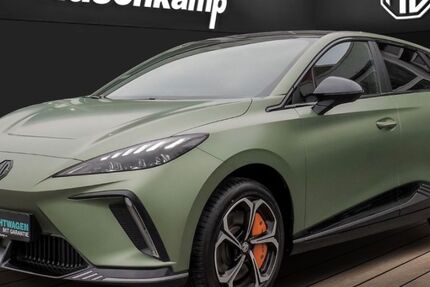 MG 4 23.501 km 26.480 &euro; Lünen 44532