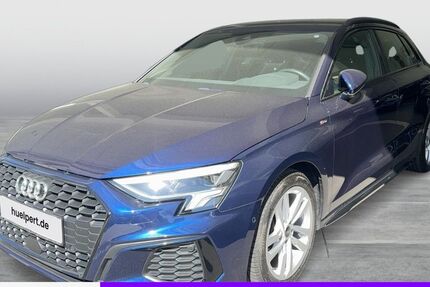 Audi A3 43.396 km 24.411 &euro; Dortmund 44143