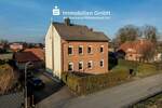 Mehrfamilienhaus, Wohnhaus Ahlen Vorhelm - 6 Zimmer, 111 m&sup2;, 324.000&euro; | Angebot:25705785