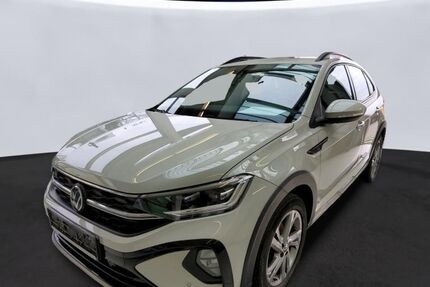 VW Taigo 73.016 km 18.080 &euro; Hamm 59067