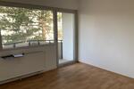 Etagenwohnung Ahlen - 3.5 Zimmer, 57 m&sup2;, 487&euro; | Angebot:25935461