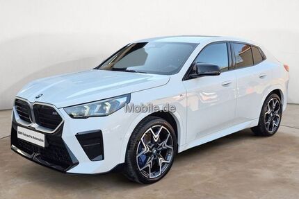 BMW X2 9.005 km 49.790 &euro; Hamm 59071