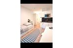 Etagenwohnung Dortmund Innenstadt West - 1 Zimmer, 20 m&sup2;, 628&euro; | Angebot:26620054