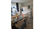 Erdgeschoßwohnung Dortmund Grevel - 3.5 Zimmer, 72 m&sup2;, 183.000&euro; | Angebot:26495623