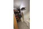 Etagenwohnung Wickede (Ruhr) - 2 Zimmer, 67 m&sup2;, 835&euro; | Angebot:26660556