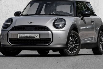 Mini Cooper C 31.515 km 21.990 &euro; Ahlen 59227