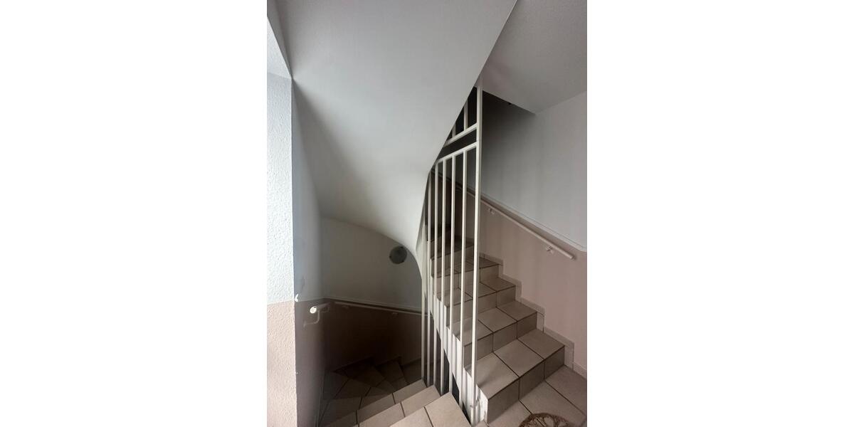 Maisonettenwohnung Senden - 3 Zimmer, 90 m&sup2;, 800&euro; | Angebot:26021468