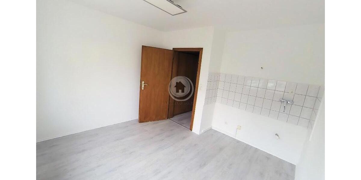 Etagenwohnung Menden (Sauerland) Berkenhofskamp - 1 Zimmer, 20 m&sup2;, 300&euro; | Angebot:25354452