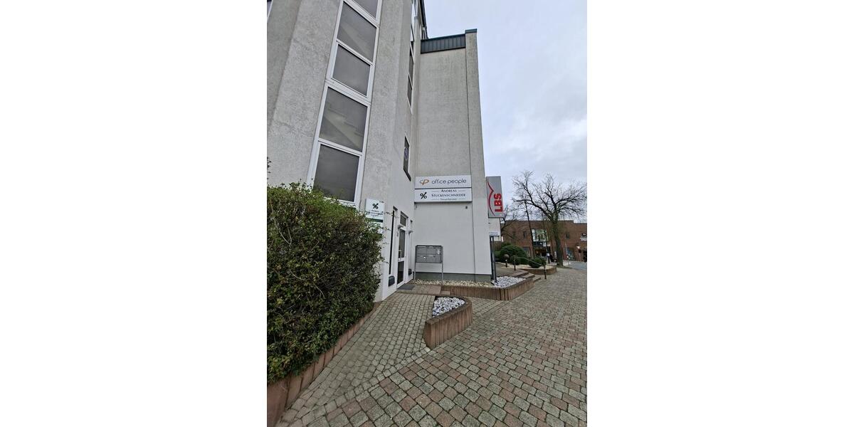 Gewerbeobjekt Ahlen - 1.230&euro; | Angebot:25959163