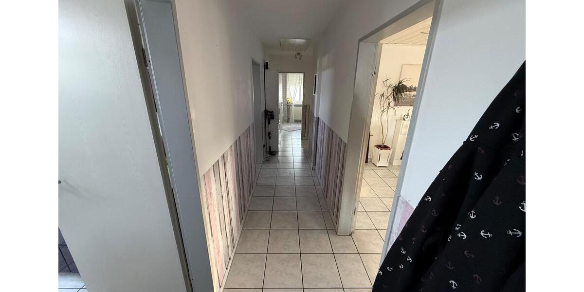 Dachgeschoßwohnung Sendenhorst - 3 Zimmer, 68 m&sup2;, 520&euro; | Angebot:25934328