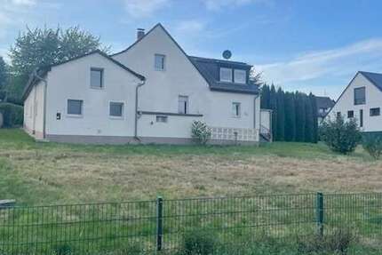 Grundstück Dortmund Hörde - 339.000&euro; | Angebot:27167734