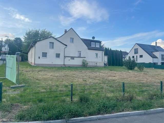 Grundstück Dortmund Hörde - 339.000&euro; | Angebot:27167734