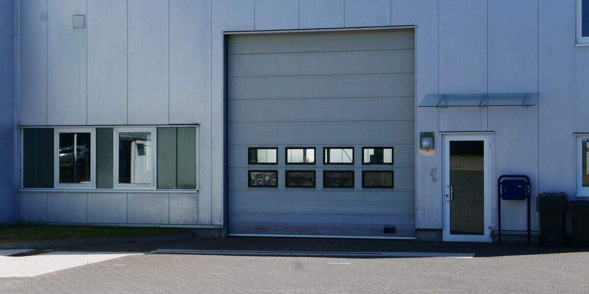 Gewerbeobjekt Iserlohn Kalthof - 4.250&euro; | Angebot:25696339