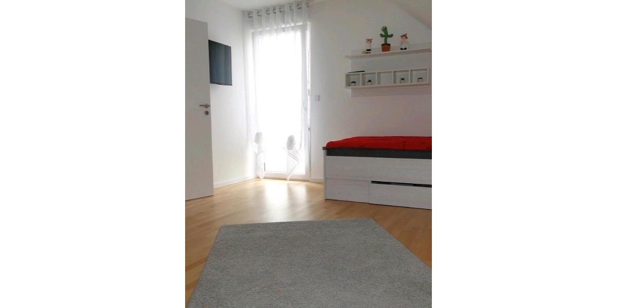 Doppelhaushälfte Dortmund Bövinghausen - 4 Zimmer, 125 m&sup2;, 670.000&euro; | Angebot:25934802
