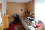 Reihenendhaus Menden Mitte - 4 Zimmer, 110 m&sup2;, 229.000&euro; | Angebot:26138948