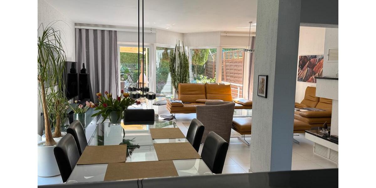 Reihenhaus Dortmund Hörde - 5 Zimmer, 147 m&sup2;, 340.000&euro; | Angebot:25286753