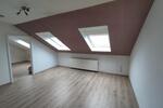 Dachgeschoßwohnung Hamm Herringen - 2 Zimmer, 37 m&sup2;, 295&euro; | Angebot:26148092