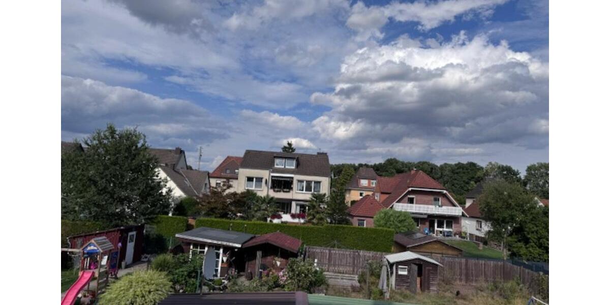 Einfamilienhaus Bönen - 4 Zimmer, 190 m&sup2;, 228.000&euro; | Angebot:24252874