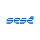 Lagermitarbeiter (m/w/d) [UNNA] - 39,5 Wochenstunden