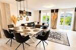 Doppelhaushälfte Hamm Hamm-Mitte - 5 Zimmer, 158 m&sup2;, 590.000&euro; | Angebot:26600418