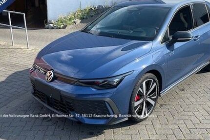 VW Golf 9.400 km 33.398 &euro; Lünen 44534