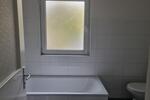 Etagenwohnung Hamm Daberg - 2 Zimmer, 62 m&sup2;, 467&euro; | Angebot:26067951