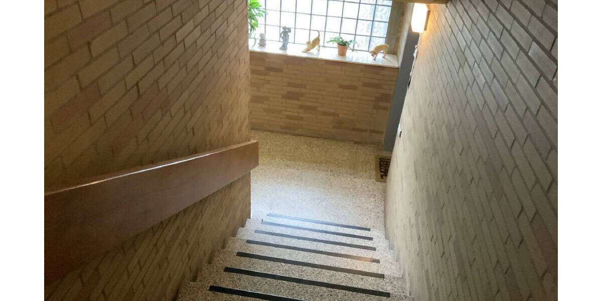 Etagenwohnung Hamm Bockum-Hövel - 4 Zimmer, 98 m&sup2;, 175.000&euro; | Angebot:25662997