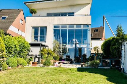 Haus Dortmund Hörde - 3 Zimmer, 93 m&sup2;, 1.290&euro; | Angebot:26036373