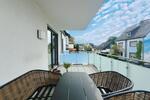 Etagenwohnung Iserlohn Gerlingsen - 3 Zimmer, 105 m&sup2;, 1.175&euro; | Angebot:26565260