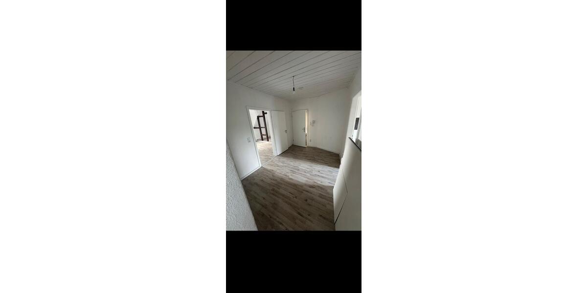 Etagenwohnung Herdecke - 3 Zimmer, 75 m&sup2;, 800&euro; | Angebot:24815765