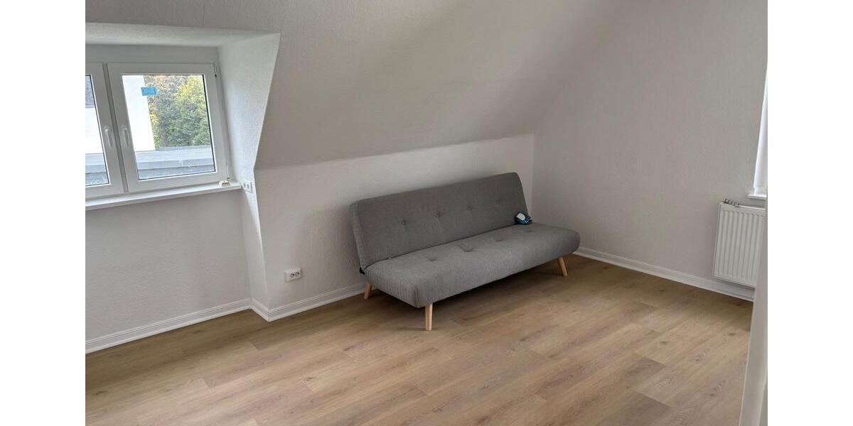 Etagenwohnung Dortmund Hombruch - 3 Zimmer, 67 m&sup2;, 785&euro; | Angebot:25981087