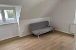 Etagenwohnung Dortmund Hombruch - 3 Zimmer, 67 m&sup2;, 785&euro; | Angebot:25981087