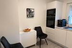 Etagenwohnung Hamm Bockum - 3.5 Zimmer, 76 m&sup2;, 190.000&euro; | Angebot:26060149