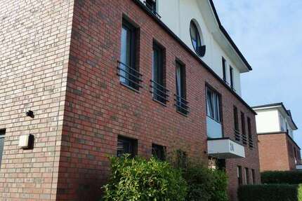 Wohnung Selm - 2.5 Zimmer, 74 m&sup2;, 750&euro; | Angebot:27713716
