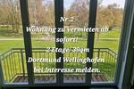 Etagenwohnung Dortmund Hörde - 2 Zimmer, 39 m&sup2;, 450&euro; | Angebot:25947628