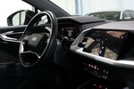 Audi Q4 e-tron 50 SPORTBACK E-TRON Q ADVANCED MATRIX 77.000 km 28.777 &euro; Hamm 59077