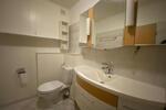 Hochparterre Waltrop - 3 Zimmer, 81 m&sup2;, 173.000&euro; | Angebot:25576390